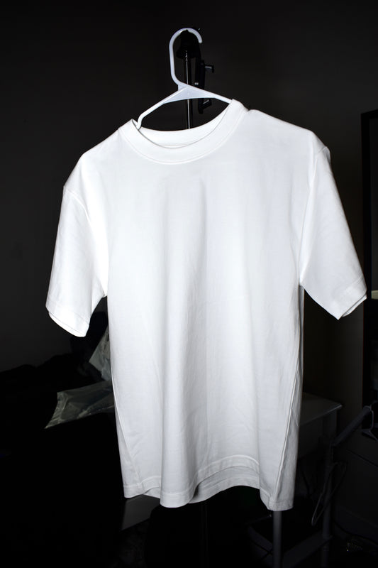 Star shooter tee
