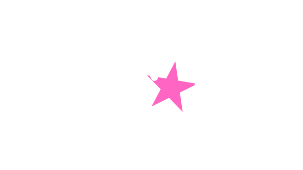 XSTARR