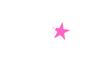 XSTARR - Home